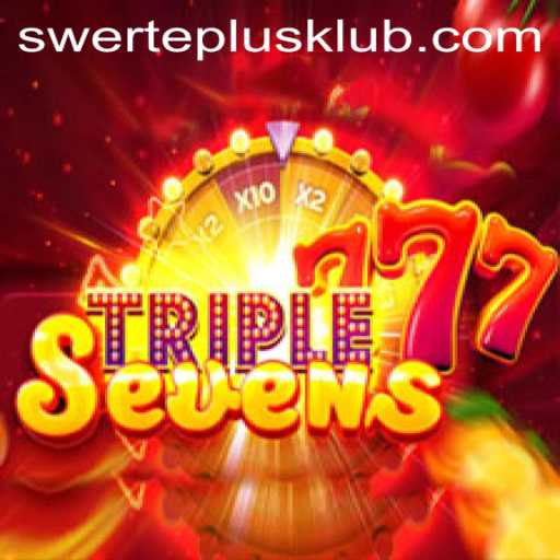 Dive into the Thrilling World of 777TripleSeven and Unlock the Secrets of SWERTEPLUS
