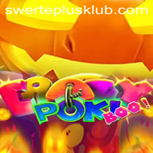 Experience the Excitement of CrazyPokiBoo: A New Adventure Game