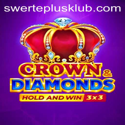 Discover the Excitement of Crown&Diamonds: A Captivating Game of Strategy and Luck