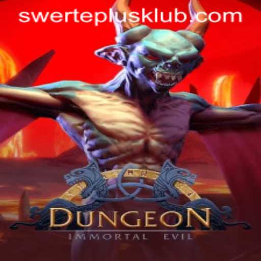 Dive into the Mystical World of Dungeon: Unraveling the Secrets of SWERTEPLUS