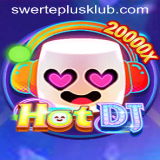 Exploring HotDJ and Swerteplus