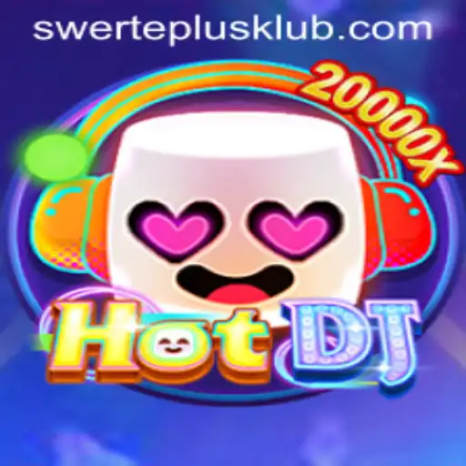 Exploring HotDJ and Swerteplus