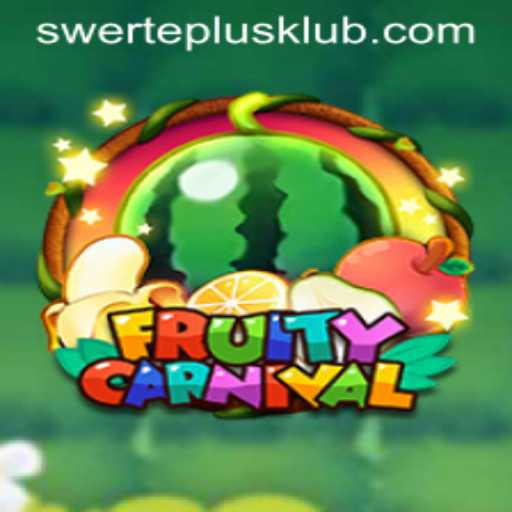 FruityCarnival: A Thrilling Festival of Fortune
