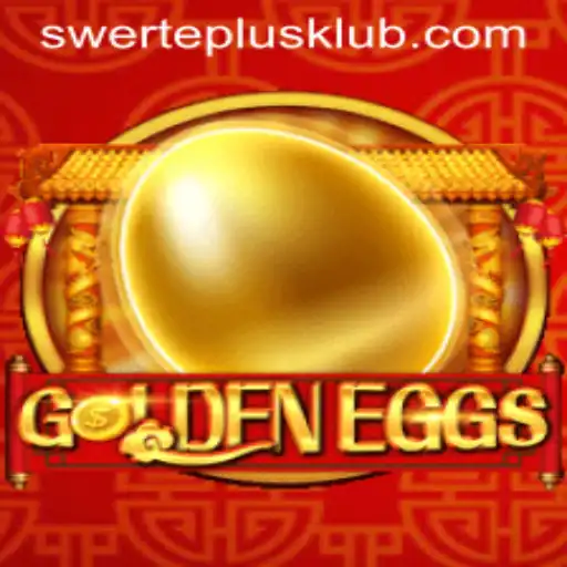 Discover the Exciting World of GoldenEggs: A New Gaming Experience with SWERTEPLUS