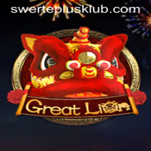 Exploring GreatLion: The Game Revolutionizing Adventure with SWERTEPLUS