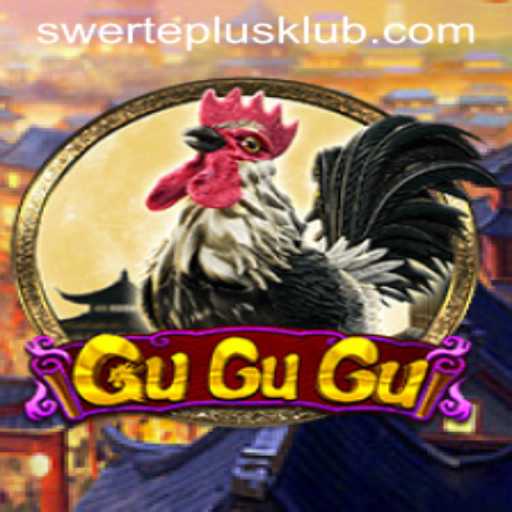 Exploring the Exciting World of GuGuGu: A Digital Gaming Phenomenon