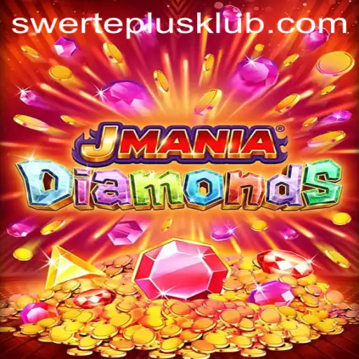 Unveiling JManiaDiamonds: A Captivating New Game Experience