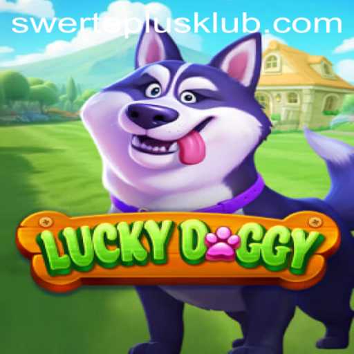 LuckyDoggy: An Exciting Journey into the World of Gaming