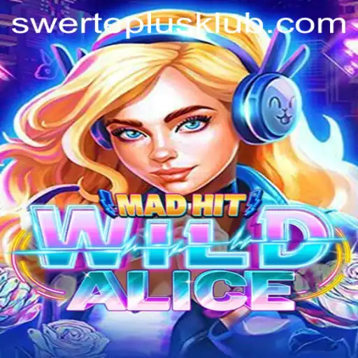 Exploring the World of MadHitWildAlice: A New Gaming Experience