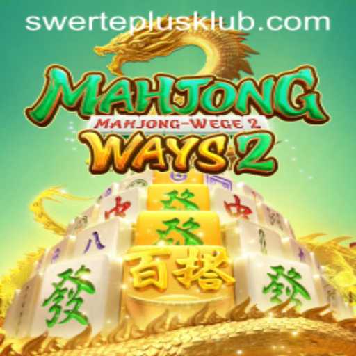 Exploring Mahjong Ways 2 and the Art of Luck with SWERTEPLUS