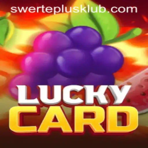 Mastering LuckyCard Discovering Swerteplus