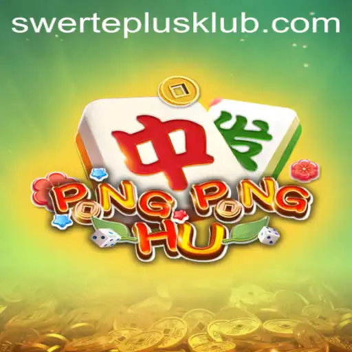 PONGPONGHU: A New Gaming Adventure with SWERTEPLUS