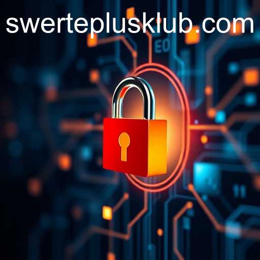 Understanding Privacy Policies and SWERTEPLUS