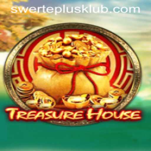 Exploring TreasureHouse: A Journey into the Ultimate Adventure Game