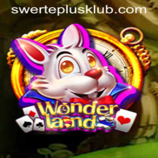 Exploring the Enchanting World of Wonderland: A Detailed Guide
